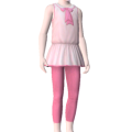 Ts3 ep4 cas c 05.png