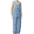 Ts3 ep4 cas c 08.png