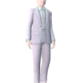 Ts3 ep4 cas c 14.png