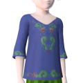 Ts3 ep4 cas c 16.png