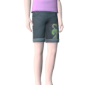 Ts3 ep4 cas c 20.png