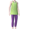 Ts3 ep4 cas c 21.png