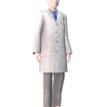 Ts3 ep4 cas chimica 02.png