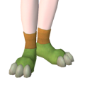 Ts3 ep4 cas costumes 09.png