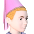 Ts3 ep4 cas costumes 10.png