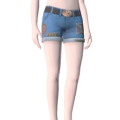 Ts3 ep4 cas fa 01.png