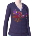 Ts3 ep4 cas fa 08.png