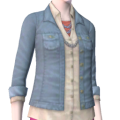 Ts3 ep4 cas fa 14.png