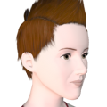 Ts3 ep4 cas fa hair 03.png