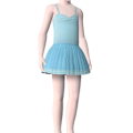 Ts3 ep4 cas fballet.png
