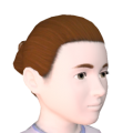 Ts3 ep4 cas fc hair 01.png