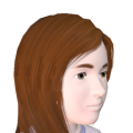 Ts3 ep4 cas fc hair 02.png