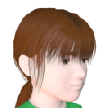 Ts3 ep4 cas fc hair 04.png