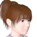 Ts3 ep4 cas fc hair 06.png