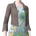 Ts3 ep4 cas ft 04.png