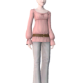 Ts3 ep4 cas ft 09.png