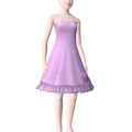 Ts3 ep4 cas ft 13.png