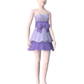 Ts3 ep4 cas ft 14.png