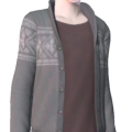 Ts3 ep4 cas ma 02.png