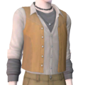 Ts3 ep4 cas ma 03.png