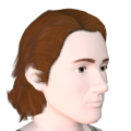 Ts3 ep4 cas ma hair 01.png
