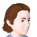Ts3 ep4 cas mc hair 01.png