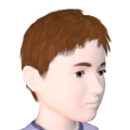 Ts3 ep4 cas mc hair 03.png