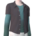 Ts3 ep4 cas mt 02.png