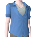 Ts3 ep4 cas mt 08.png