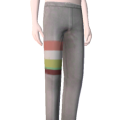 Ts3 ep4 cas other 01.png
