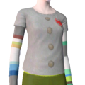 Ts3 ep4 cas other 02.png