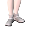 Ts3 ep4 cas other 04.png