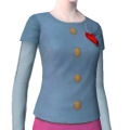 Ts3 ep4 cas other 06.png