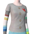 Ts3 ep4 cas other 09.png