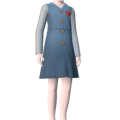 Ts3 ep4 cas other 12.png