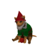 Ts3 ep5 catgnome.png