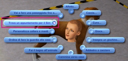 Ts3 ep5 date.jpg