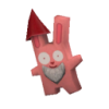 Ts3 ep5 freezerbunnygnome.png
