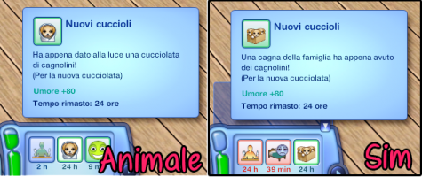 Ts3 ep5 puppies 4.png