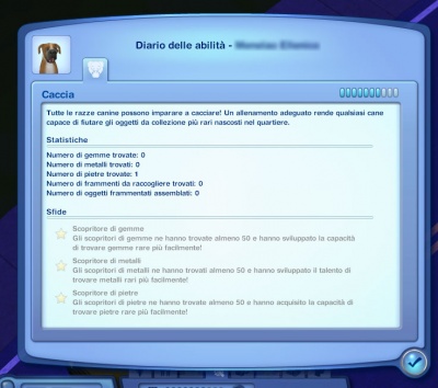Ts3 ep5 skill hunting dog.jpg