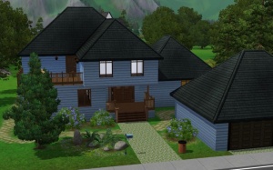 Ts3 store hiddensprings affascinanteinblu.jpg