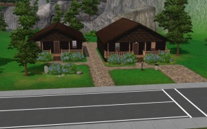 Ts3 store hiddensprings capannaboschivacondependance.jpg