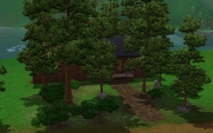 Ts3 store hiddensprings capannacostiera.jpg