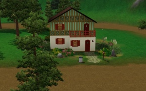 Ts3 store hiddensprings capolavorofattoamano.jpg