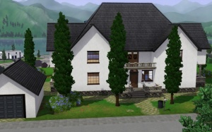Ts3 store hiddensprings dolcechateau.jpg