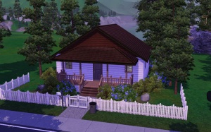 Ts3 store hiddensprings ilcovo.jpg