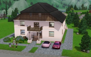 Ts3 store hiddensprings lacasadivertente.jpg
