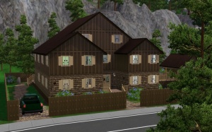 Ts3 store hiddensprings oasisostenibile.jpg
