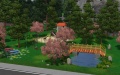 Ts3 store hiddensprings parcopopolofatato.jpg