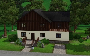 Ts3 store hiddensprings rifugiodeiboscaioli.jpg